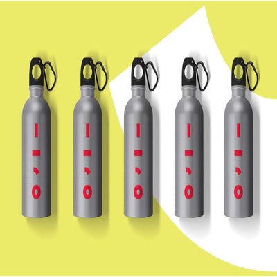 Uninet IColor 350 Digital Laser Dye Sublimation Printer & Blank Bundle Uninet Bundle UniNET 