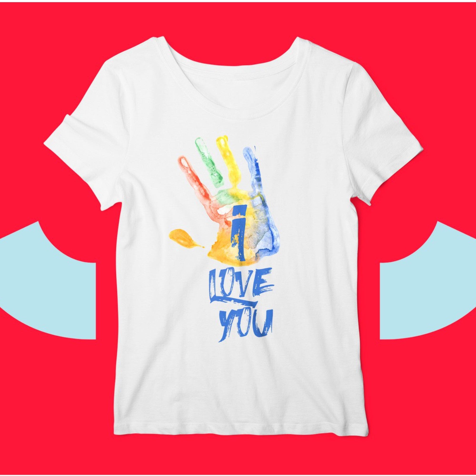 Dye sublimation printer hotsell for t shirts