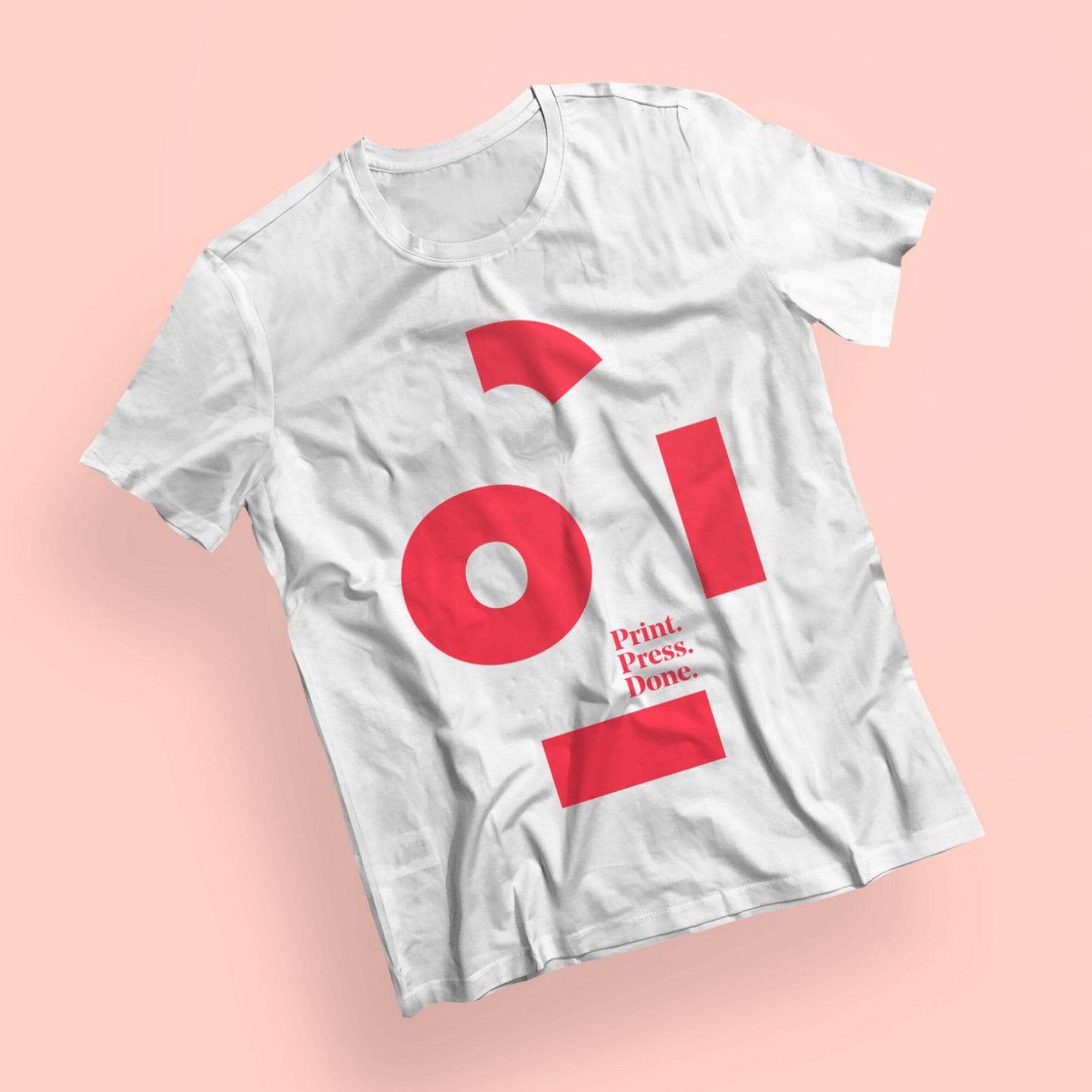 Dye sublimation printer deals for t shirts