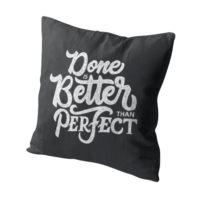 Uninet IColor 540 White Transfer Printer w/ Textile Bundle, $1044 Software Uninet Bundle UniNET 