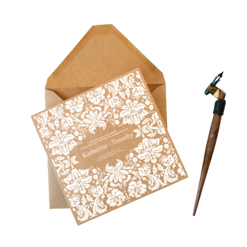 Uninet IColor 540 White Transfer Printer w/ Textile Bundle, $1044 Software Uninet Bundle UniNET 