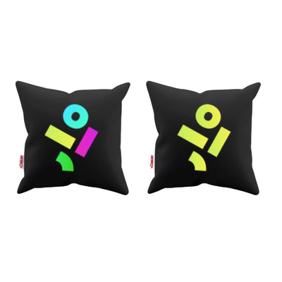 Uninet IColor 540 White Transfer Printer w/ Textile Bundle, $1044 Software Uninet Bundle UniNET 