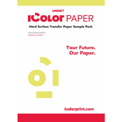 Uninet IColor 560 Business Bundle w/ Geo Knight Press, Media, $1044 Software - Swing Design6
