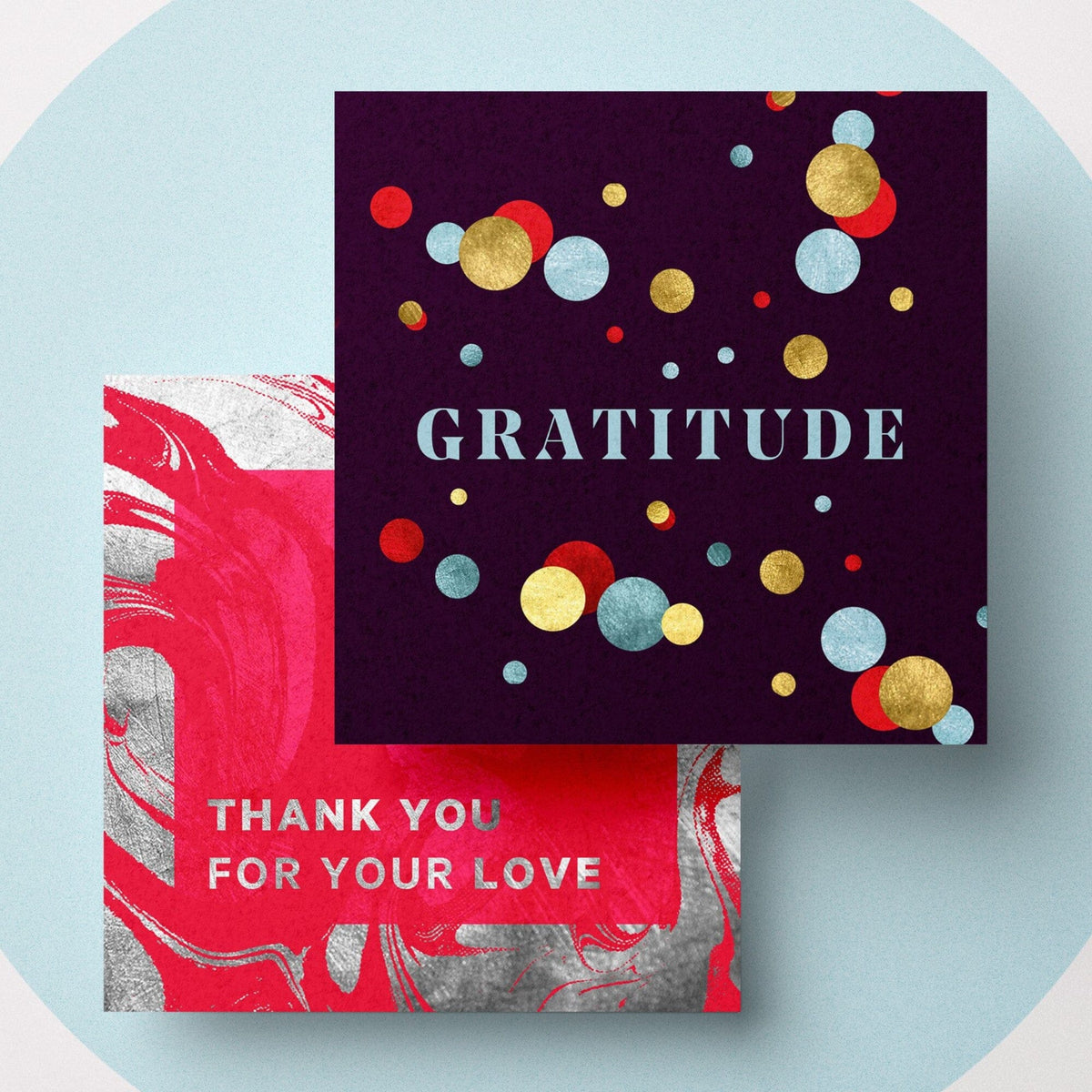 Uninet IColor 560 Business Bundle w/ Hotronix Heat Press, Media, $1044 Software Uninet Bundle UniNET 