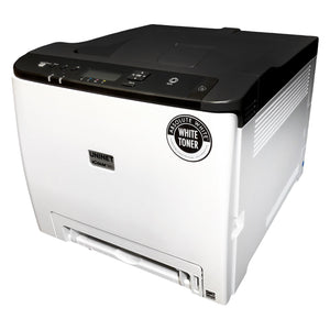 Uninet IColor 560 Digital Color & White Transfer Printer Bundle w/ $695 Software Sublimation Bundle UniNET 