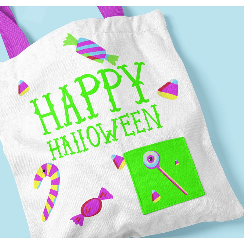 Uninet IColor 560 Fluorescent Toner Cartridge - Cyan Sublimation Bundle UniNET 