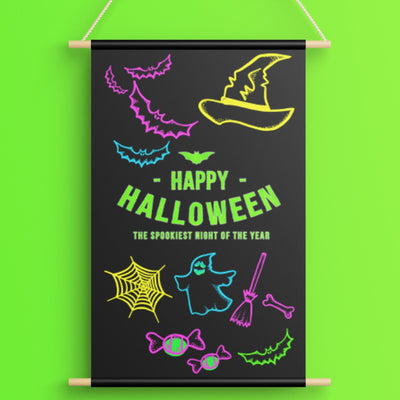 Uninet IColor 560 Fluorescent Toner Cartridge - Yellow Sublimation Bundle UniNET 