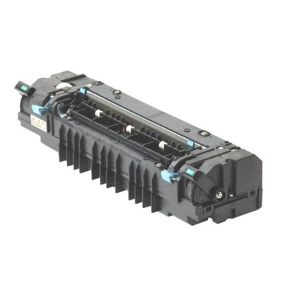 Uninet IColor 560 Fuser 120V - 90,000 pages Sublimation Bundle UniNET 