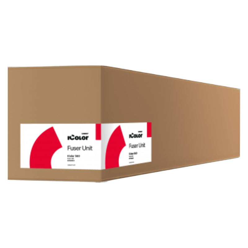 Uninet IColor 560 Fuser 120V - 90,000 pages Sublimation Bundle UniNET 