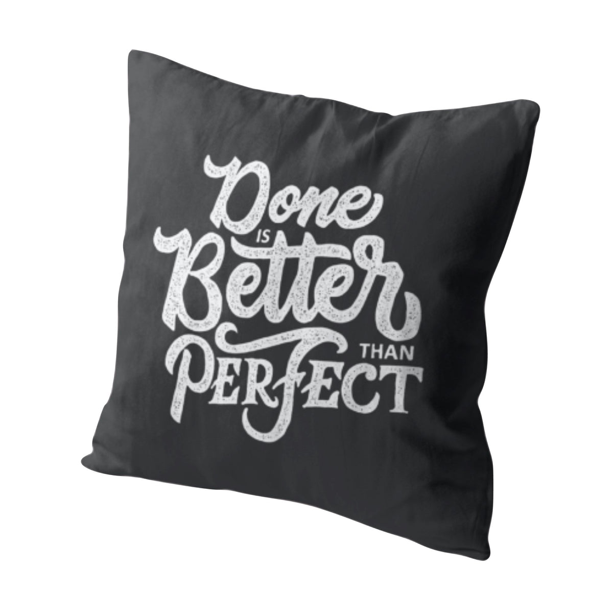 Uninet IColor 560 White Transfer Printer Double Toner Bundle, $1044 Software Sublimation Bundle UniNET 