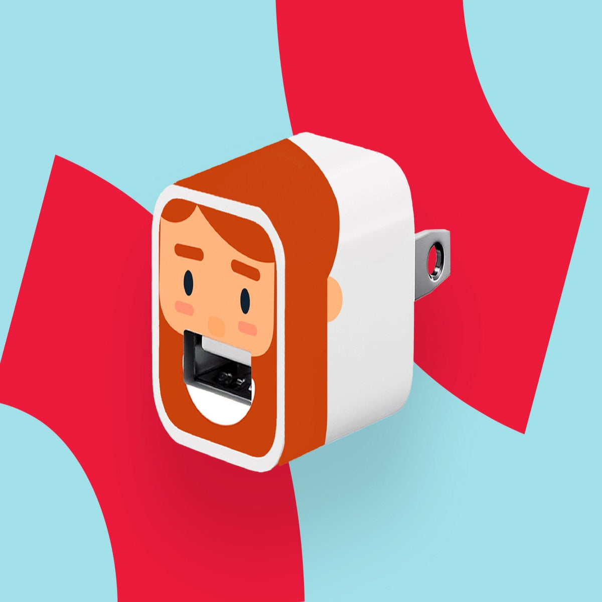 Uninet IColor 560 White Transfer Printer Double Toner Bundle, $1044 Software Uninet Bundle UniNET 