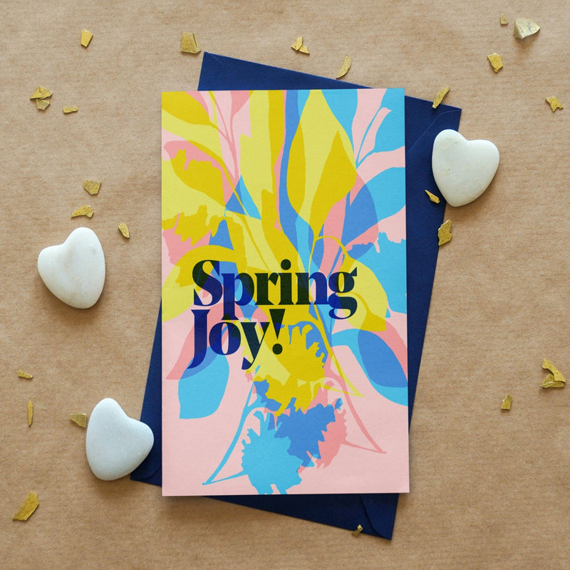 Uninet IColor 560 White Transfer Printer w/ Textile Bundle, $1044 Software Uninet Bundle UniNET 