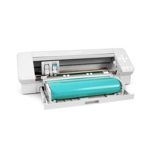 Uninet IColor 560 with Cameo 4, Print & Cut + Textile Bundle, $1044 Software Uninet Bundle UniNET 