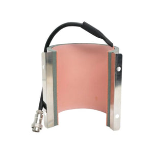 Uninet iColor 6-10 oz Mug Attachment Heat Press UniNET 