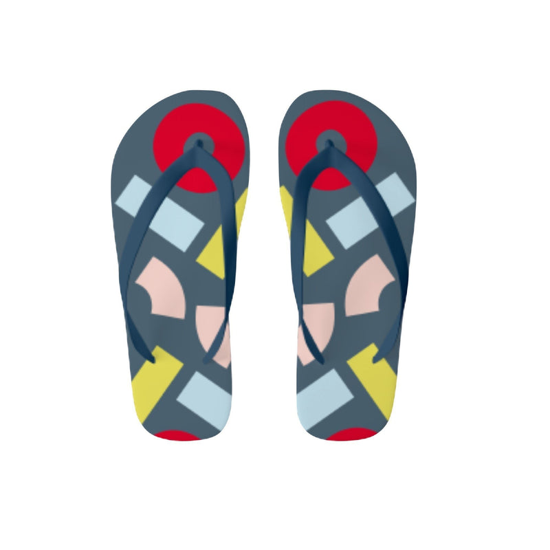 Uninet IColor 650 Business Bundle w/ 8-in-1 Press, Media, $1044 Software Uninet Bundle UniNET 