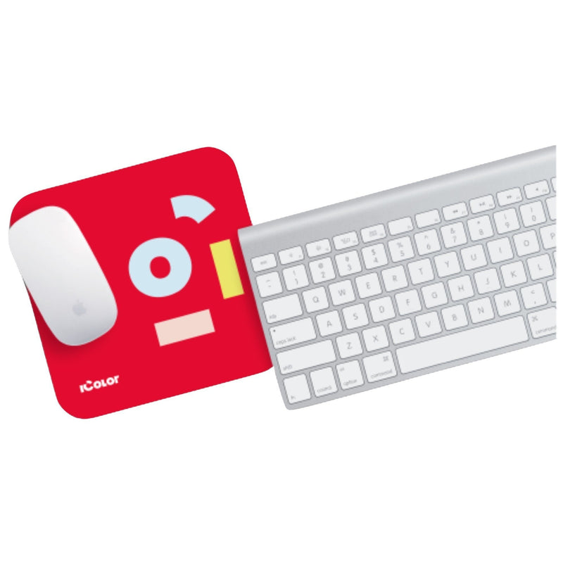 Uninet IColor 650 Business Bundle w/ 8-in-1 Press, Media, $1044 Software Uninet Bundle UniNET 