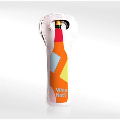 Uninet IColor 650 Business Bundle w/ Geo Knight Press, Media, $1044 Software Uninet Bundle UniNET 