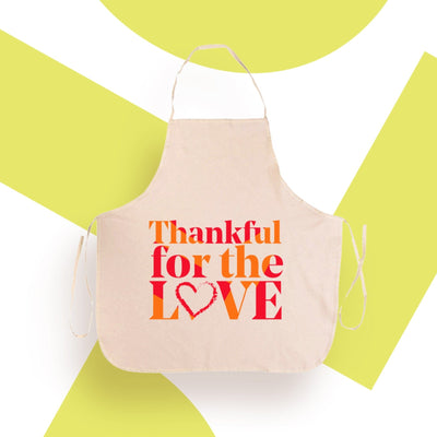 Uninet IColor 650 Business Bundle w/ Geo Knight Press, Media, $1044 Software Uninet Bundle UniNET 