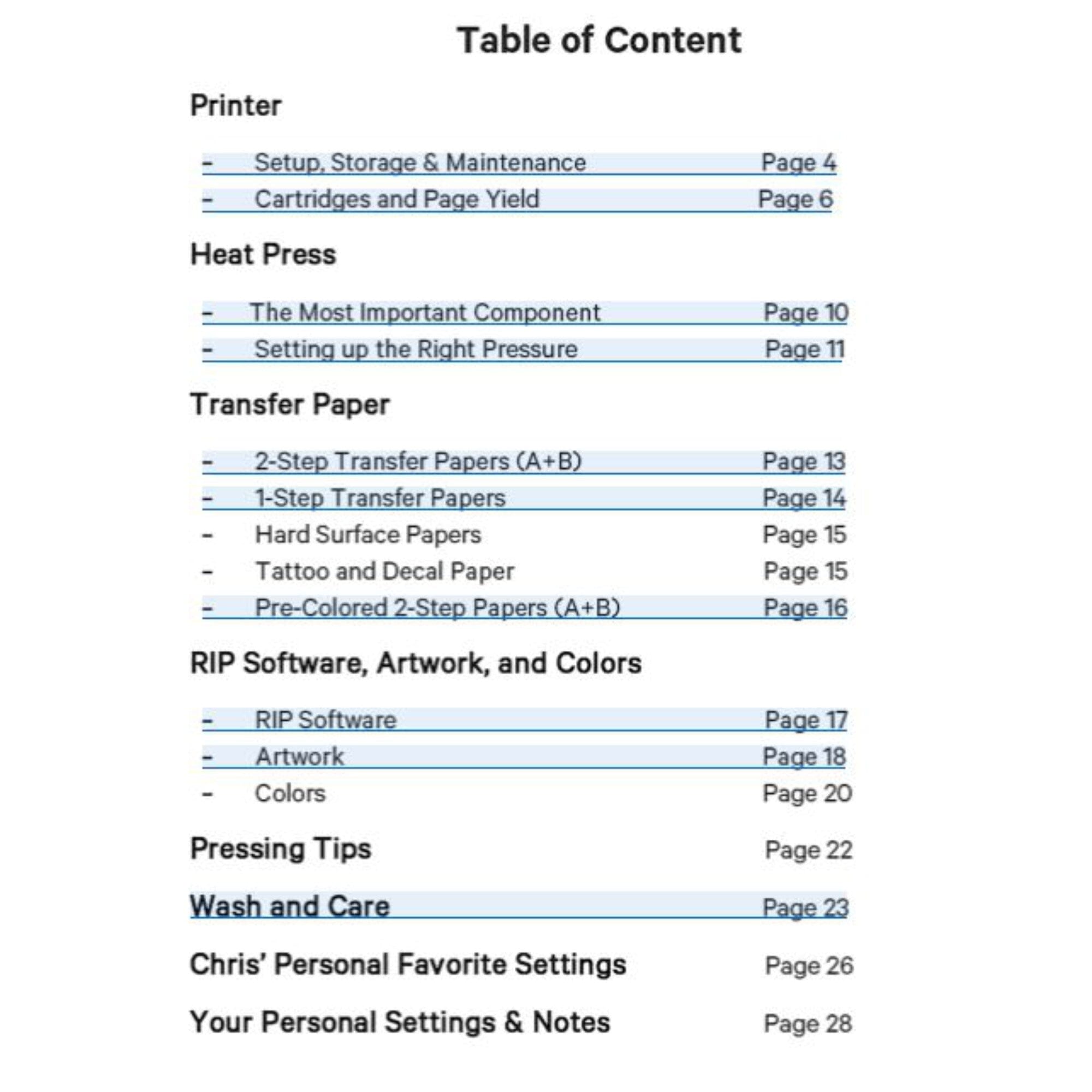 Uninet IColor 650 Business Bundle w/ Geo Knight Press, Media, $1044 Software Uninet Bundle UniNET 