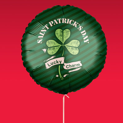 Uninet IColor 650 Business Bundle w/ Hotronix Heat Press, Media, $1044 Software Uninet Bundle UniNET 