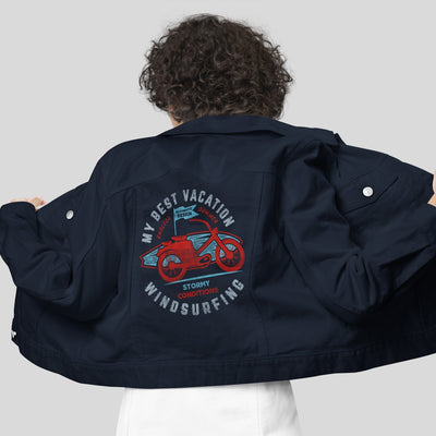 Uninet IColor 650 White Toner Printer Business Bundle w/ Media, $1044 Software Sublimation Bundle UniNET 