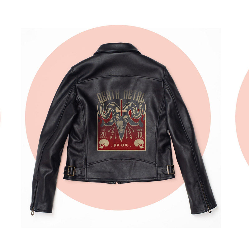 Uninet IColor 650 White Toner Printer Business Bundle w/ Media, $1044 Software Sublimation Bundle UniNET 