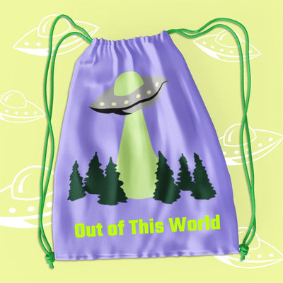 Uninet IColor 650 White Transfer Printer Double Toner Bundle, $1044 Software Sublimation Bundle UniNET 