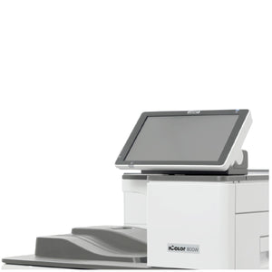 Uninet iColor 800 Digital White Transfer Printer PRO Bundle w/ $695 Software Sublimation Bundle UniNET 