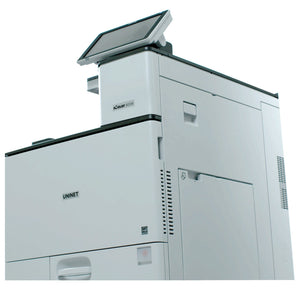 Uninet iColor 800 Digital White Transfer Printer PRO Bundle w/ $695 Software Sublimation Bundle UniNET 