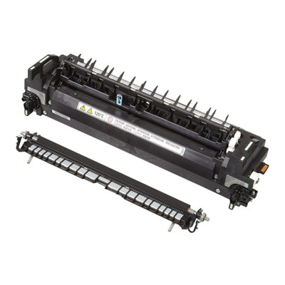 Uninet IColor 800W Fuser 120V - 120,000 pages Sublimation Bundle UniNET 