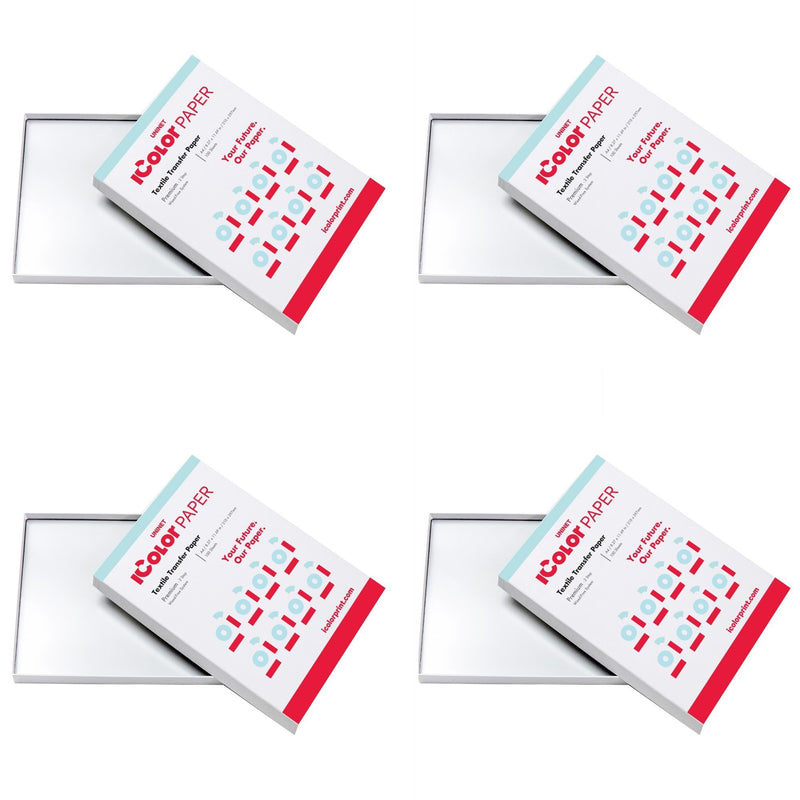 Uninet IColor 800W PRO Bundle w/ Insta Graphic Heat Press, Media & $1044 Software Sublimation Bundle UniNET 