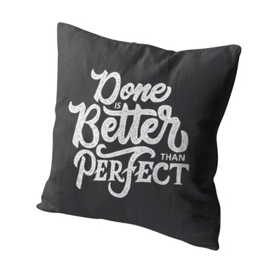 Uninet IColor 800W PRO Transfer Printer w/ Fabric Media Bundle & $695 Software Sublimation Bundle UniNET 