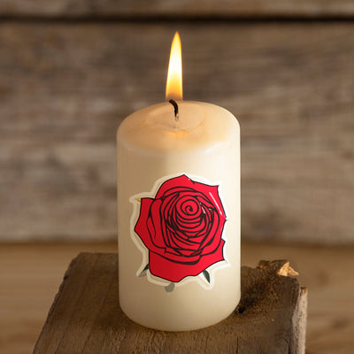 Uninet iColor Easy Tattoo Transfer Paper - 8.27" x 11.69" - 100 Pack Sublimation Bundle UniNET 