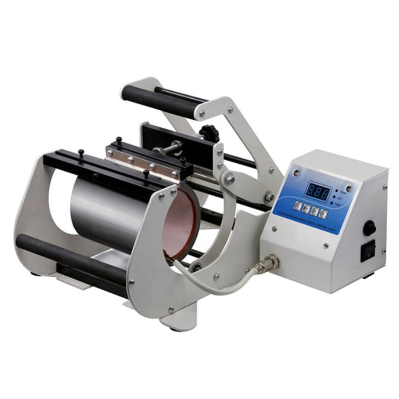 Uninet iColor Mug & Cup Press Bundle Heat Press UniNET 