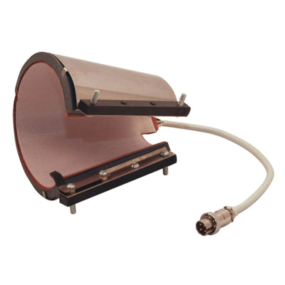 Uninet iColor Mug & Cup Press Bundle Heat Press UniNET 