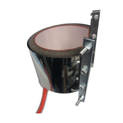 Uninet iColor Mug & Cup Press Bundle Heat Press UniNET 