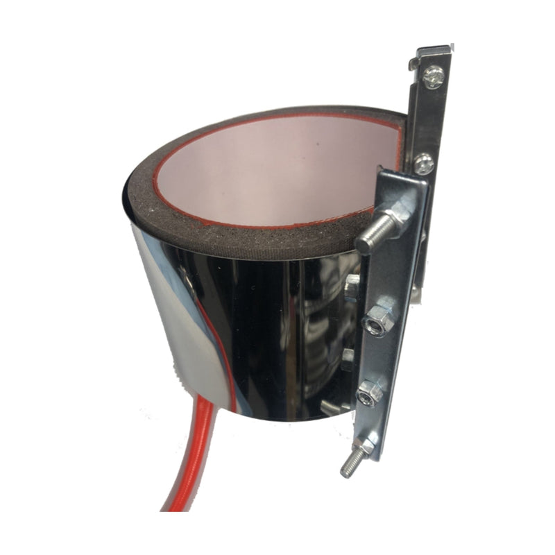 Uninet iColor Mug & Cup Press Bundle Heat Press UniNET 