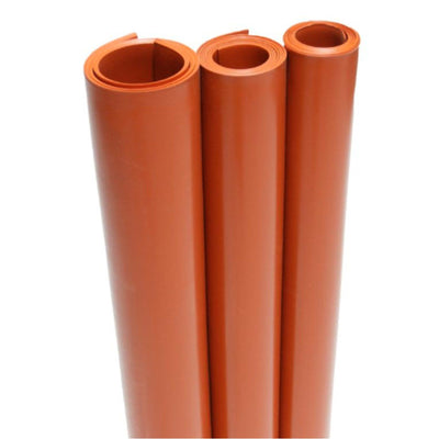 Uninet iColor Silicone Pad Light for Hard Surface Applications - 16" x 20" Sublimation Bundle UniNET 