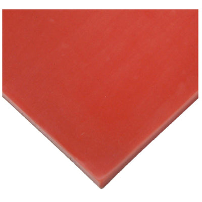 Uninet iColor Silicone Pad Light for Hard Surface Applications - 16" x 20" Sublimation Bundle UniNET 