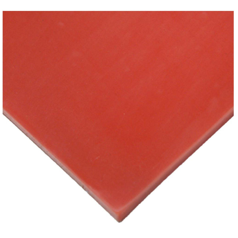 Uninet iColor Silicone Pad Light for Hard Surface Applications - 16" x 20" Sublimation Bundle UniNET 