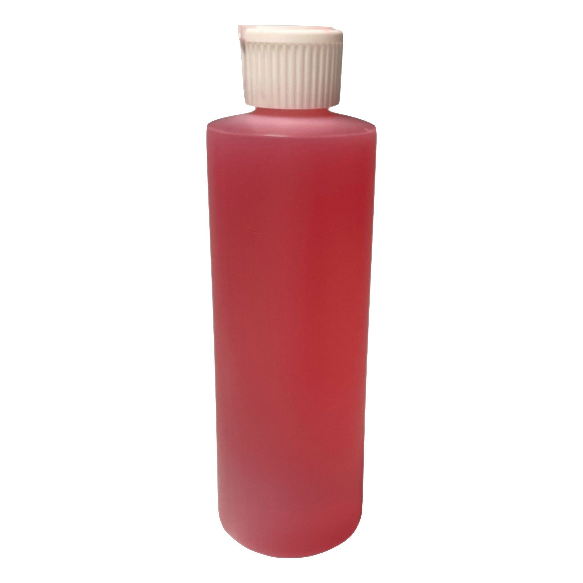 Uninet IColor Sublimation Toner Cleaner For Hard Surfaces - 9oz. Sublimation Bundle UniNET 