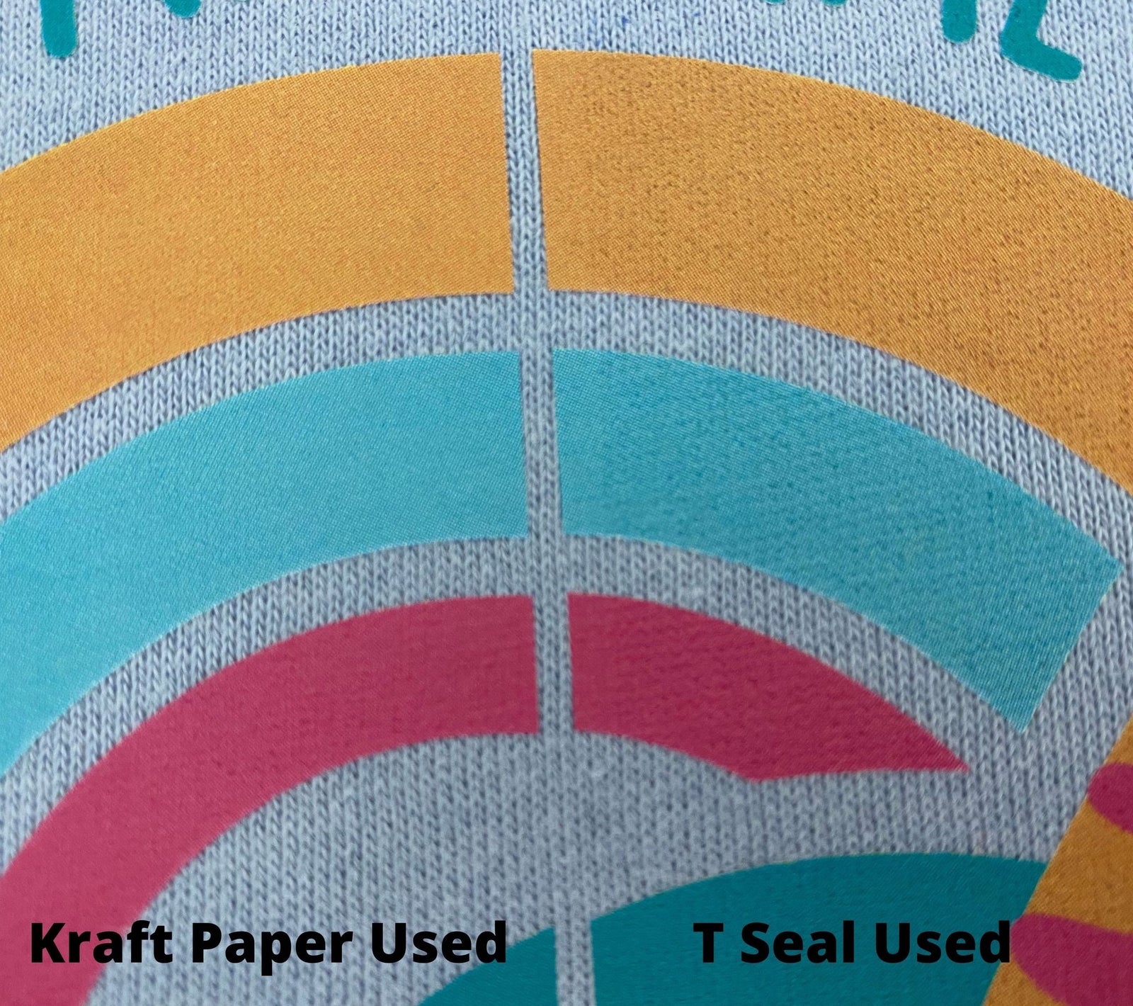 Uninet IColor T. Seal Finishing Sheet - 11.7 Uninet IColor T. Seal Finishing Sheet - 11.7