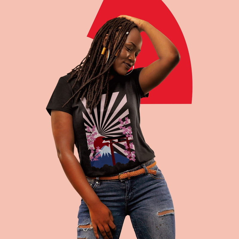 Uninet iColor Textile Sample Media Kit Sublimation Bundle UniNET 