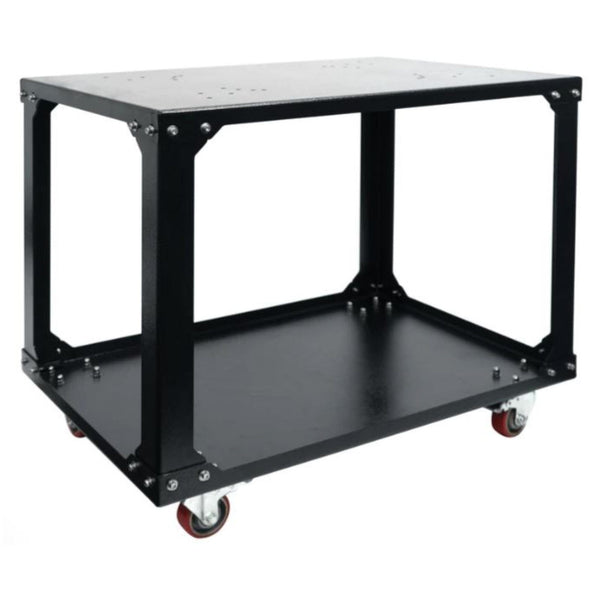 Siser Digital Heat Presses on Sale Swing Design