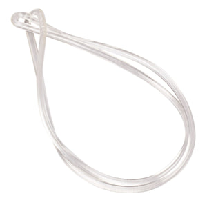 Unisub Bag Tag Loop - Swing Design