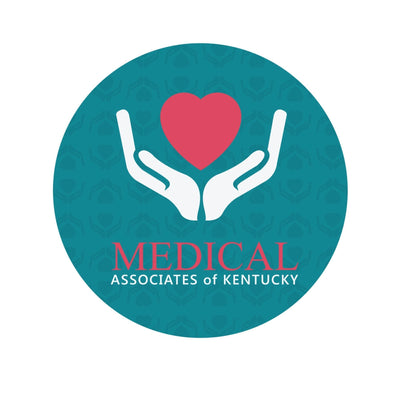 Unisub Sublimation Blank Coasters Round w/ Cork Back - 3.75" - 5822 Sublimation Unisub 