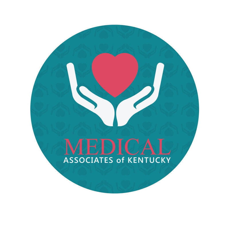 Unisub Sublimation Blank Coasters Round w/ Cork Back - 3.75" - 5822 Sublimation Unisub 