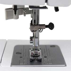 USED Bernette B35 Sewing Machine Bundle Brother Sewing Bundle Bernette 