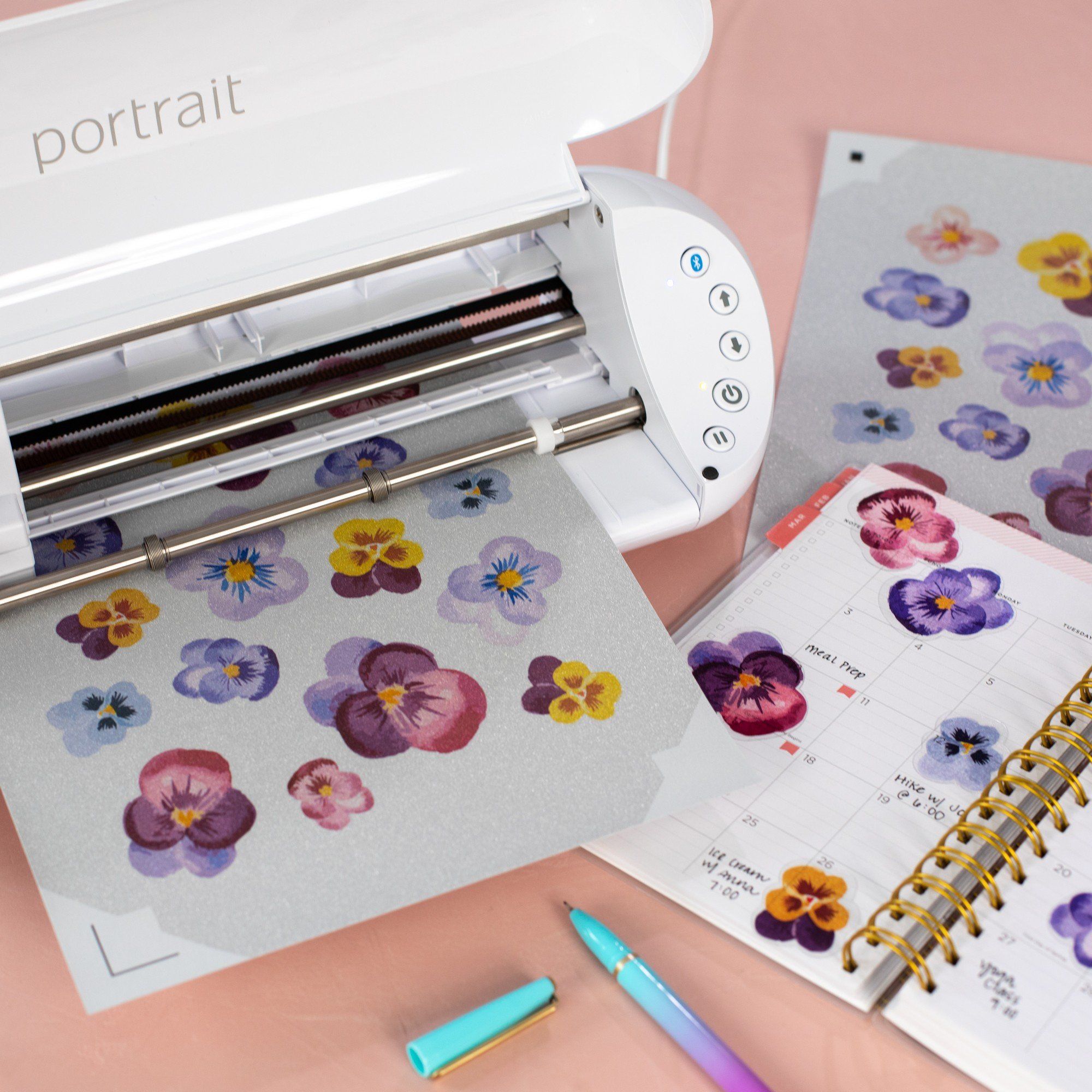 Cutter Print Preview Used Vinyl Printer Cutter Machines