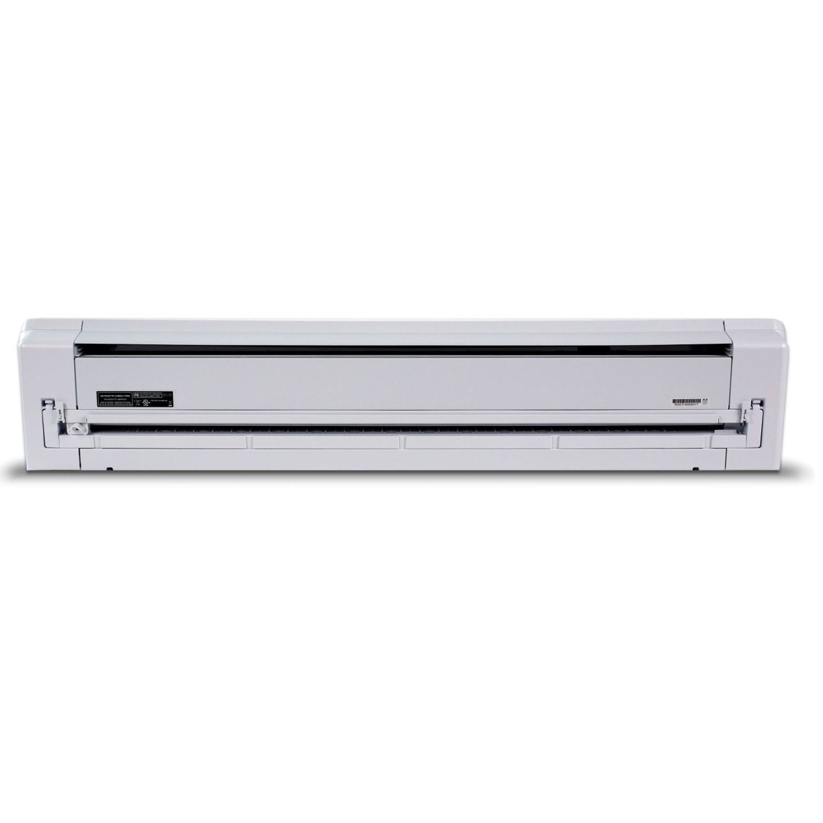 Silhouette Cameo 4 PRO on Sale | 24